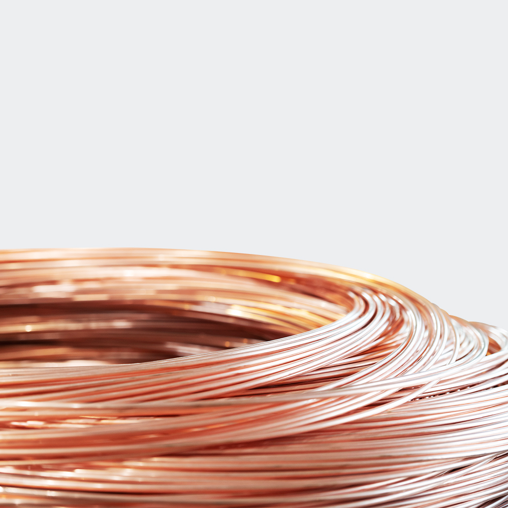 what is copper wire rod?. Copper wire rod is a form of copper